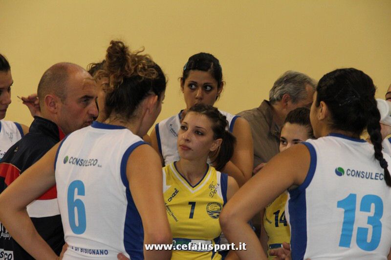 111016 sport 175_tn.jpg